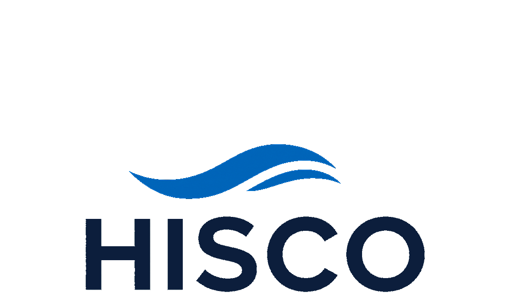 HISCO