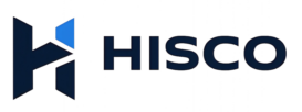 Logo HISCO